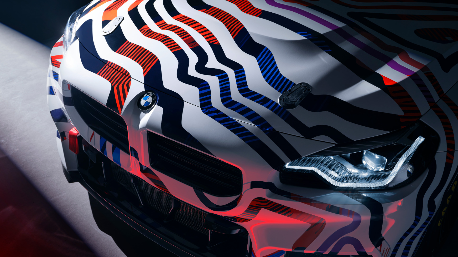 placeholder image-sq