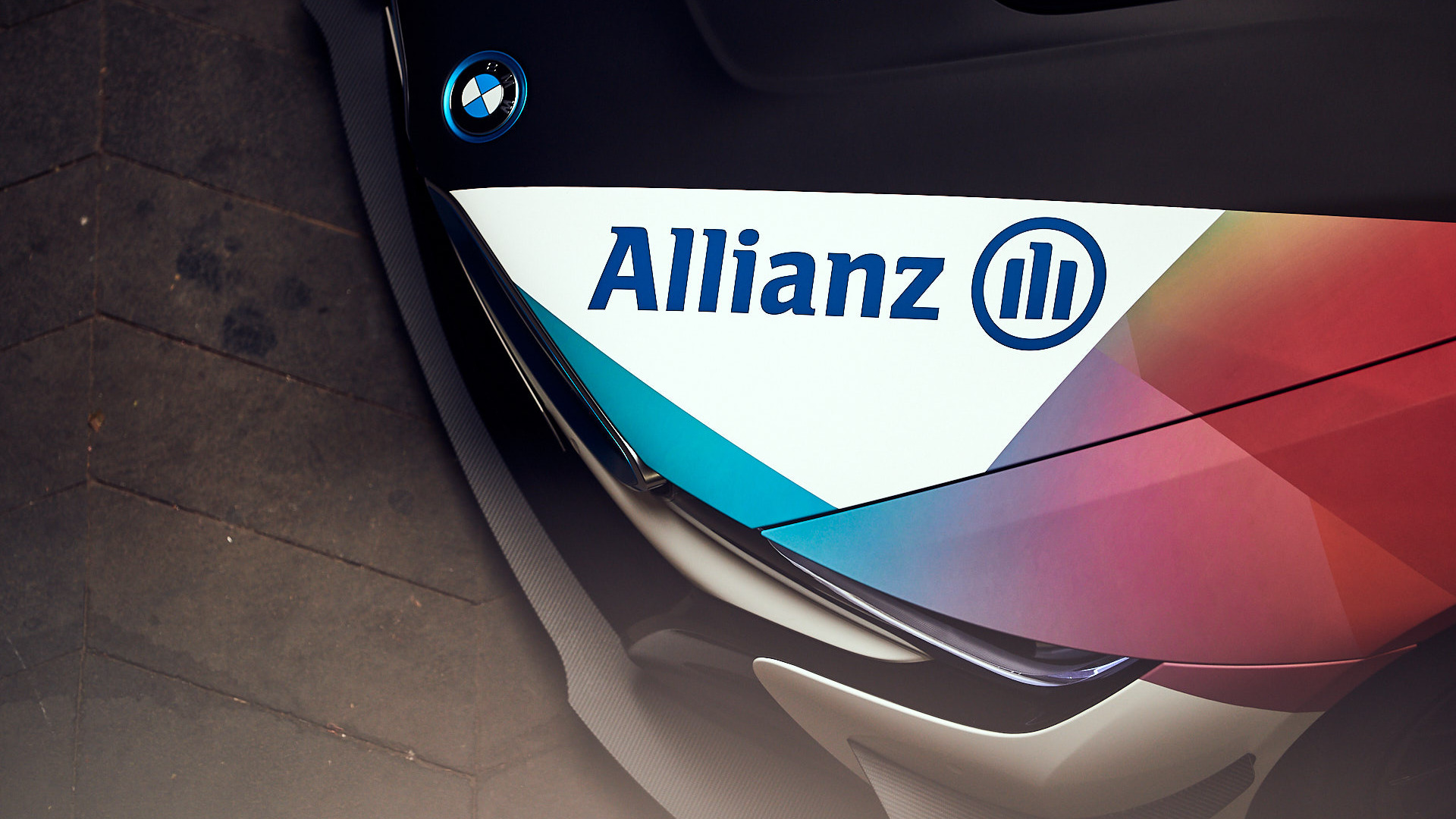 placeholder image-sq