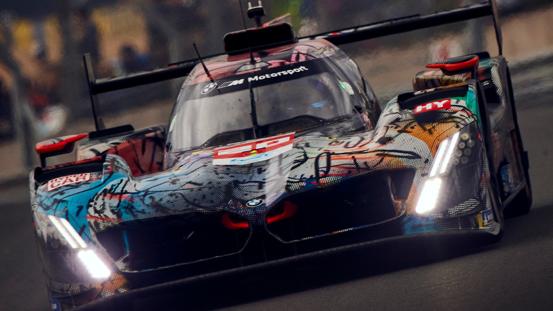 placeholder image-sq