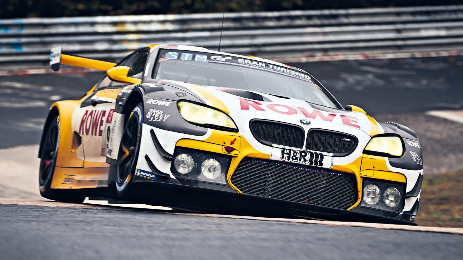 placeholder image-sq