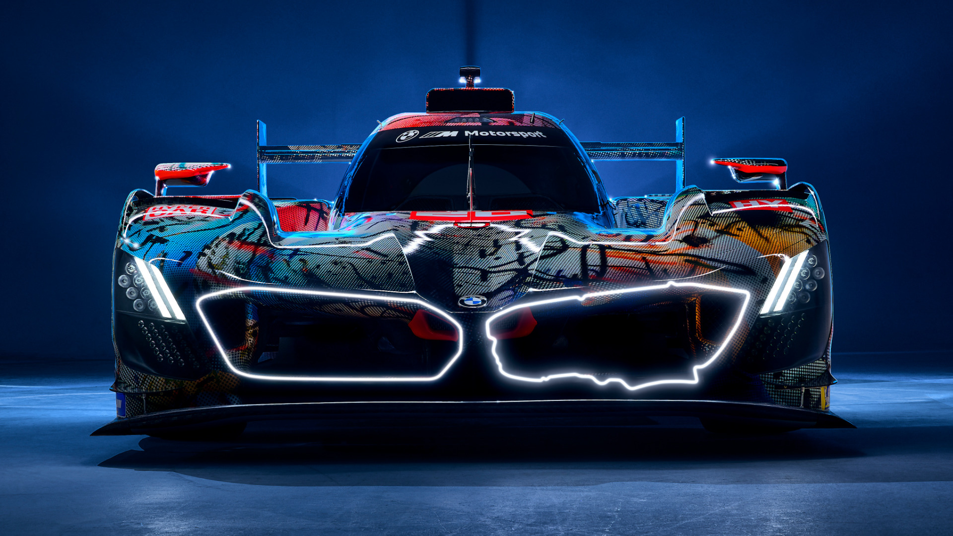 placeholder image-sq