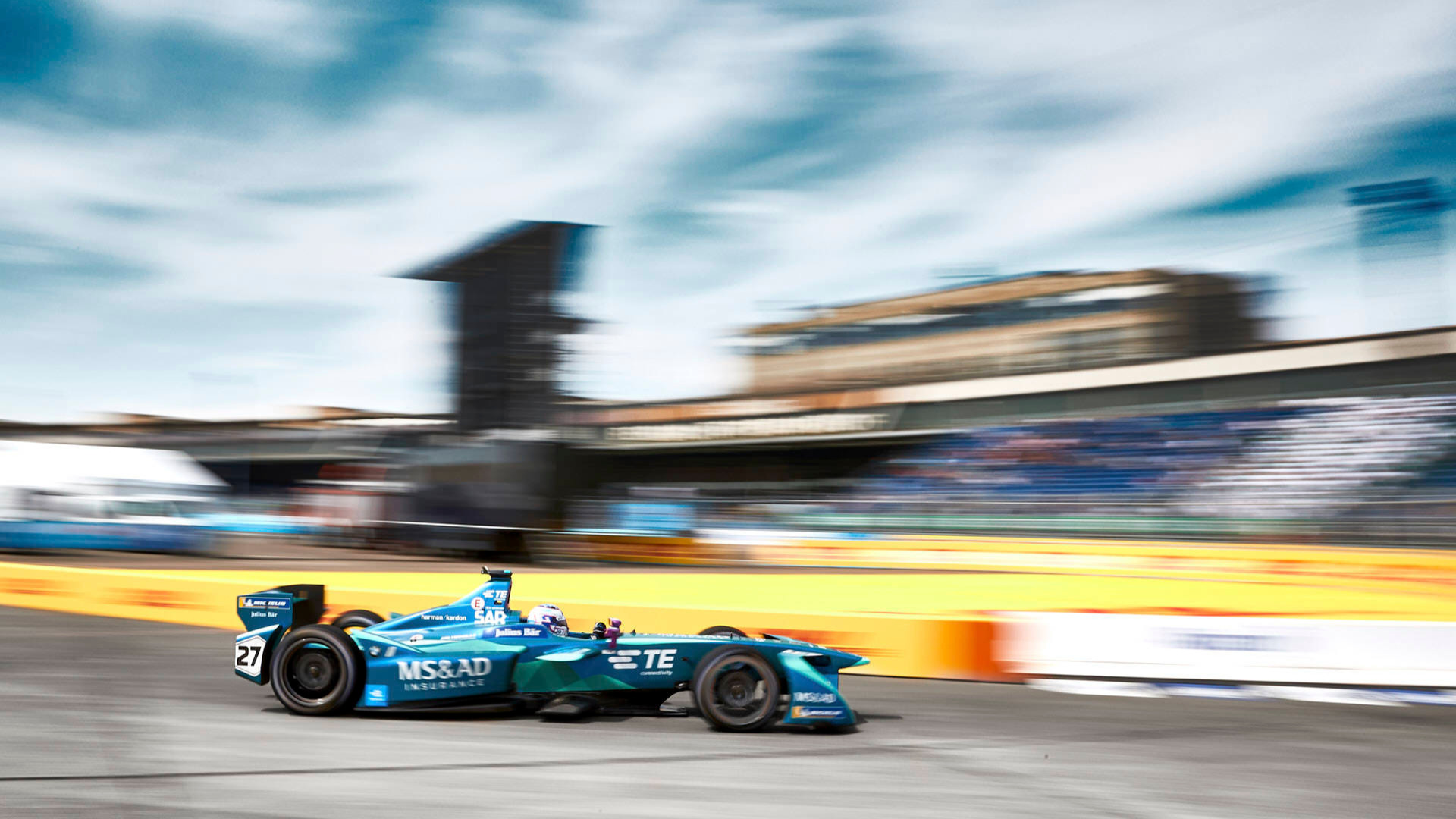 placeholder image-sq