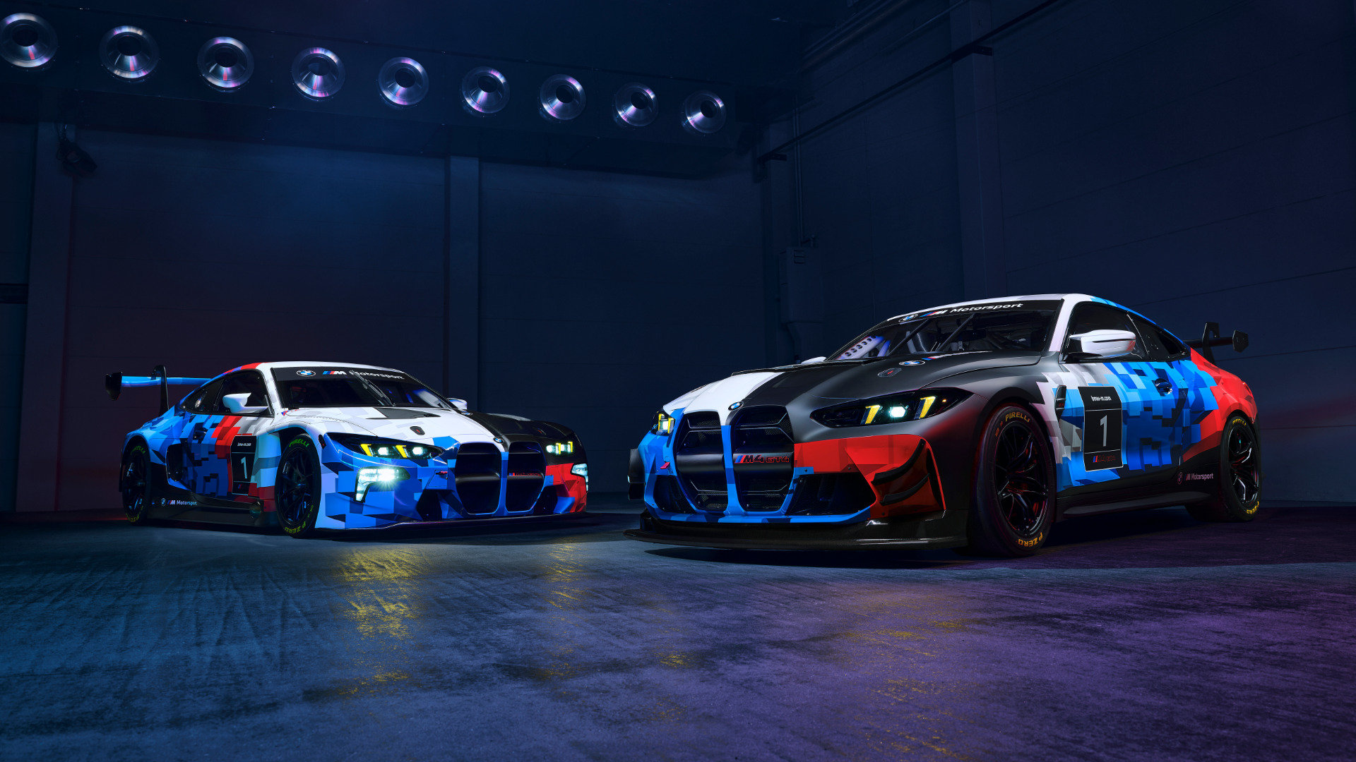 placeholder image-sq